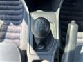 2000 Toyota Carina
