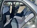 2000 Toyota Carina