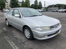 2000 Toyota Carina