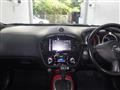 2013 Nissan Juke