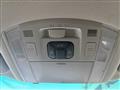 2010 Toyota Vellfire