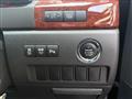 2010 Toyota Vellfire