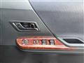 2010 Toyota Vellfire