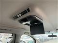 2010 Toyota Vellfire
