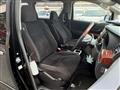 2010 Toyota Vellfire