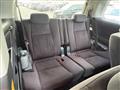 2010 Toyota Vellfire
