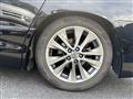 2010 Toyota Vellfire