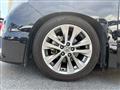 2010 Toyota Vellfire