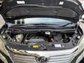 2010 Toyota Vellfire