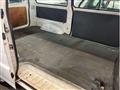 2008 Nissan Vanette Van
