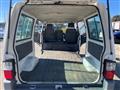 2008 Nissan Vanette Van