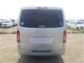 2017 Nissan NV350 Caravan