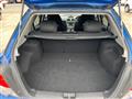 2005 Subaru Impreza Sportswagon