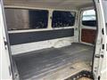 2015 Nissan Vanette Van