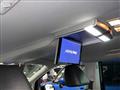 2012 Volkswagen Sharan