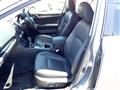 2016 Subaru Outback