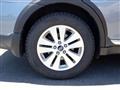 2016 Subaru Outback
