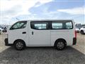 2019 Nissan NV350 Caravan