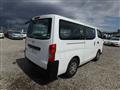 2019 Nissan NV350 Caravan