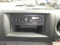 2019 Nissan NV350 Caravan