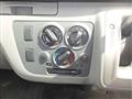 2019 Nissan NV350 Caravan