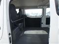2019 Nissan NV350 Caravan