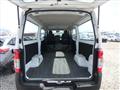 2019 Nissan NV350 Caravan