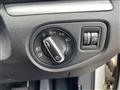 2011 Volkswagen Sharan