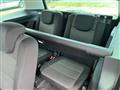 2011 Volkswagen Sharan