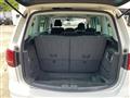 2011 Volkswagen Sharan