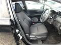 2013 Toyota Wish