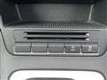 2013 Volkswagen Tiguan