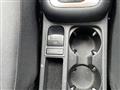 2013 Volkswagen Tiguan