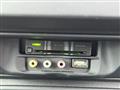 2013 Volkswagen Tiguan