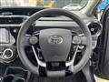2018 Toyota AQUA