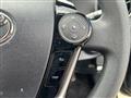 2018 Toyota AQUA