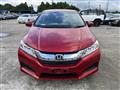 2015 Honda Grace