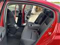 2015 Honda Grace