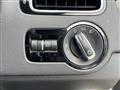 2012 Volkswagen Polo