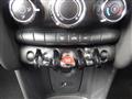2019 BMW MINI