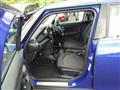 2019 BMW MINI