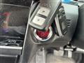 2015 Honda Shuttle