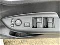 2015 Honda Shuttle