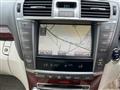 2010 Lexus LS