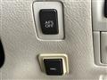 2010 Lexus LS