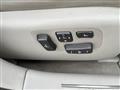 2010 Lexus LS