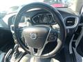 2015 Volvo V40