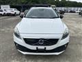 2015 Volvo V40
