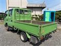 2005 Toyota Toyoace