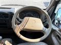 2005 Toyota Toyoace